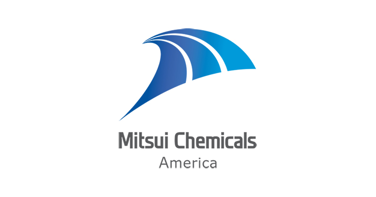 Dmi Dimethyl Imidazolidinone Mitsui Chemicals America Inc