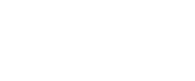 Do Green™