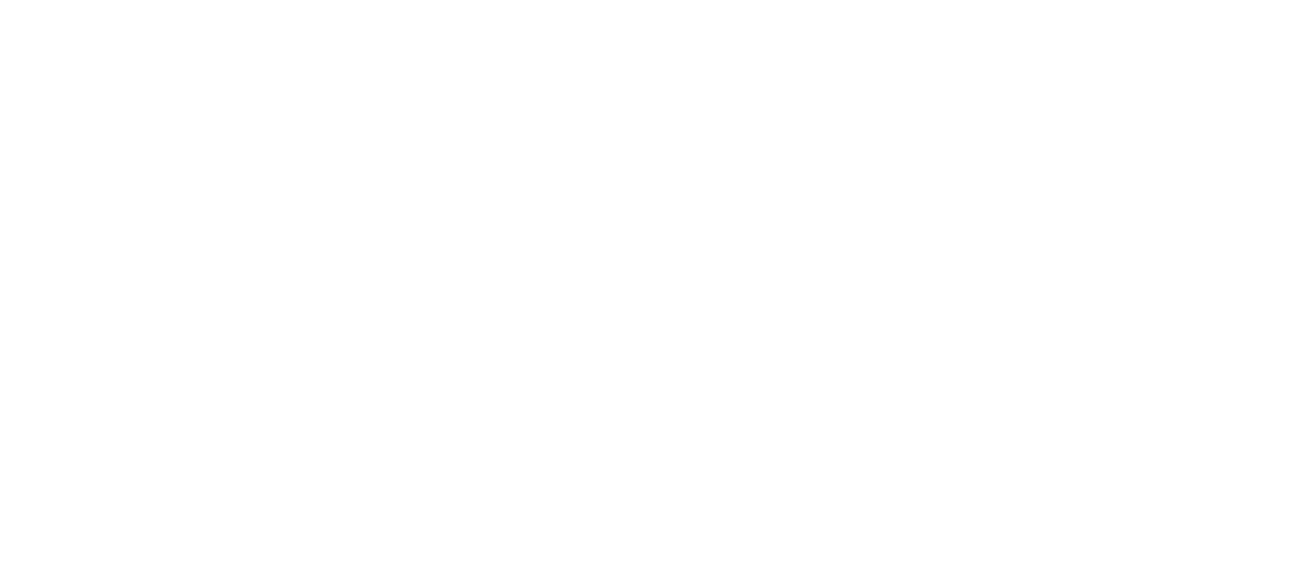 mv_item