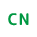 CN