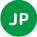 JP