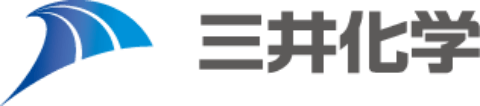 三井化学