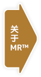 关于MR™产品