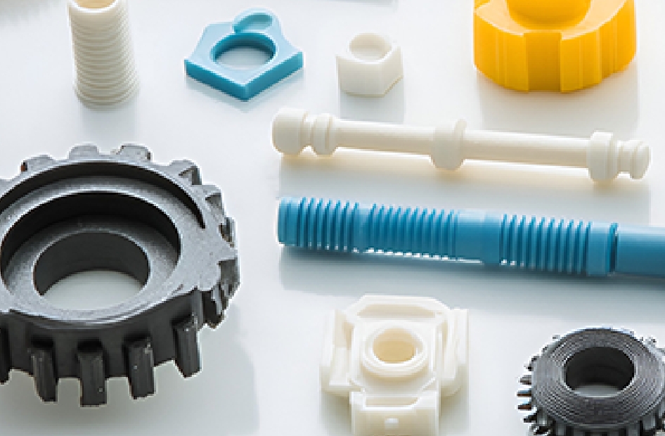 脱模剂（射出成形用金型剥離剤）