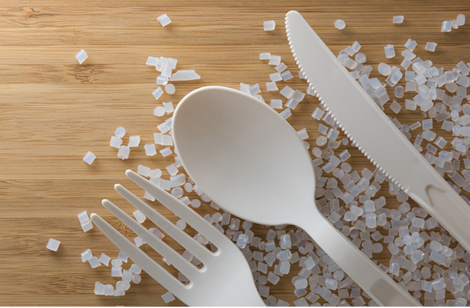 树脂改性（填充分散剂）