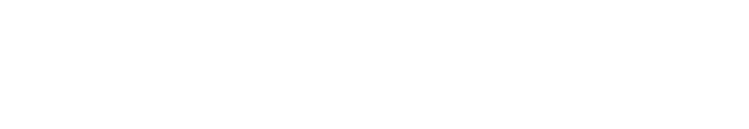 镜片所创造出来的新的视觉力。NeoContrast™容易辨识形状、颜色、明暗、动作