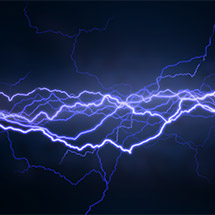 image of Low Dielectric property