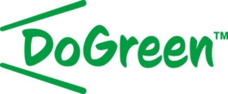 Do Green™