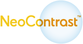 Image: NeoContrast™ logo