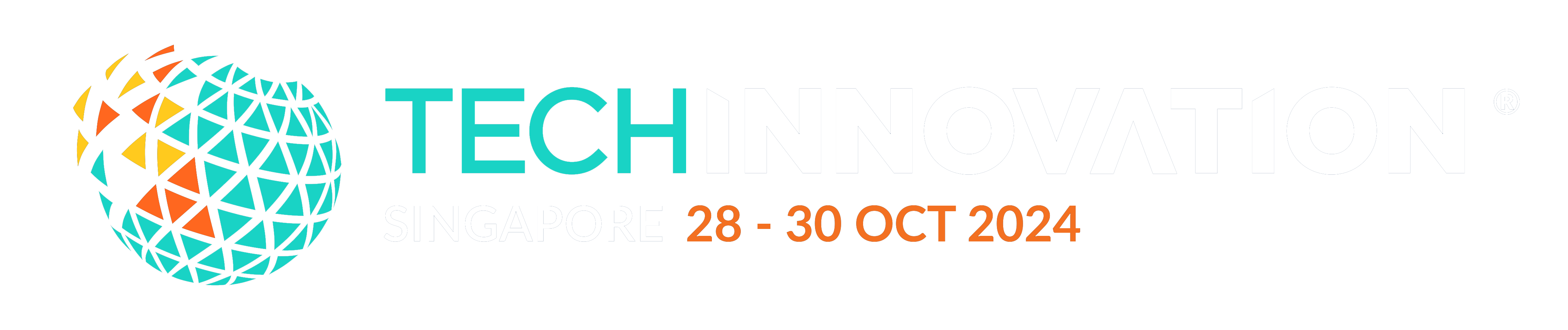 Techinnovation TechInnovation 2024 | Exhibitions | Business and Products | Mitsui ...