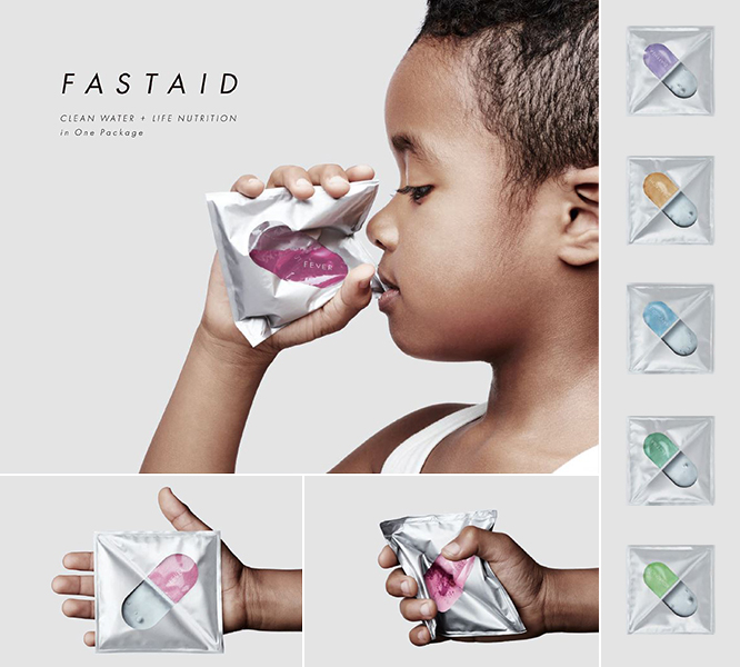 FASTAID00