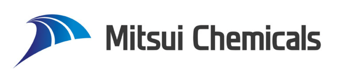 Mitsui Chemicals, Inc. – Carbon Neutral Research Center Established at Kyushu University’s I2CNER