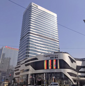 三井化学(中国)管理有限公司