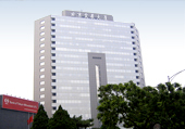 三井化学(株)北京事務所