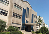 台塑三井精密化学有限公司