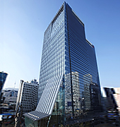 三井化学韓国株式会社