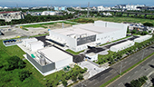 台灣東喜璐機能膜股份有限公司
