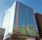 台湾三井化学股份有限公司