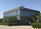 Vithal Castor Polyols Pvt. Ltd.