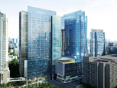 三井化学タイランド株式会社