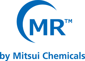 三井化学の高屈折率メガネレンズモノマーMRが米国のメガネ大手リテーラーであるコストコ社に標準採用