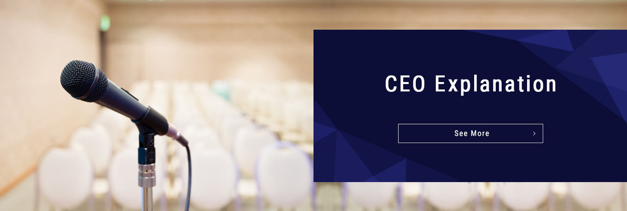 FY23-2 CEO Presentation