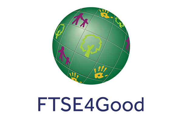 FTSE4Good