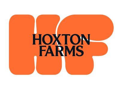Hoxton Farms
