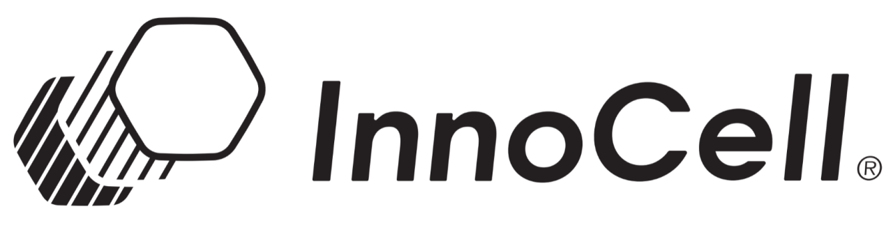 InnoCell