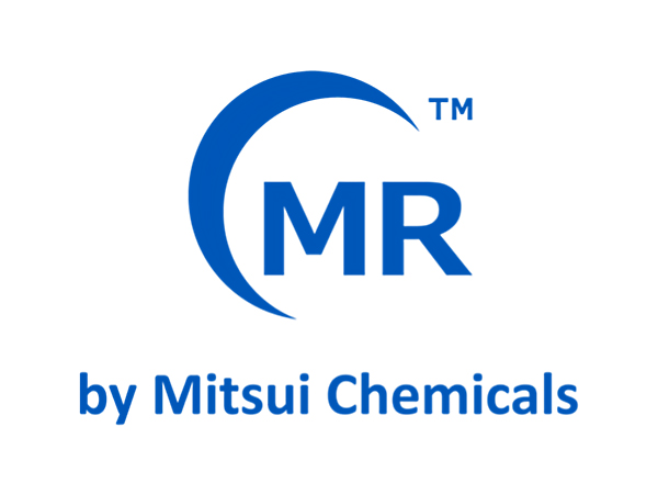 MR™