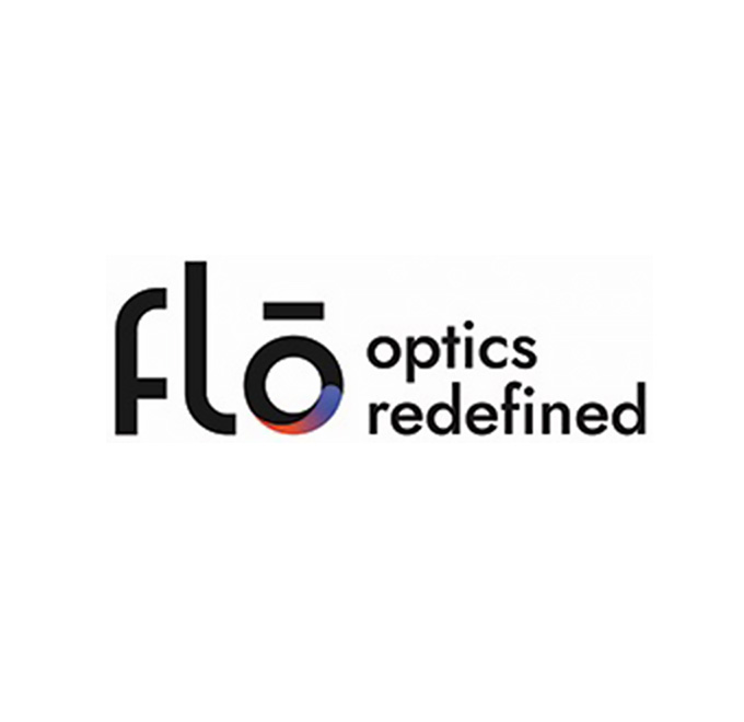 flō Optics Ltd.