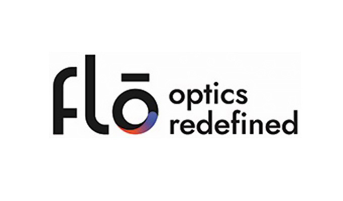 flō Optics Ltd.