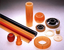 防水材用ポリウレタン樹脂