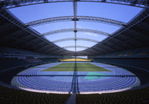 Polyurethane Resins for Paving Materials