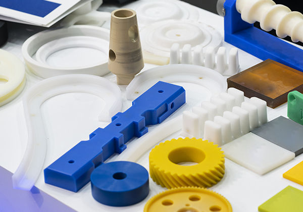 Struct Bond™ | MITSUI CHEMICALS, INC.