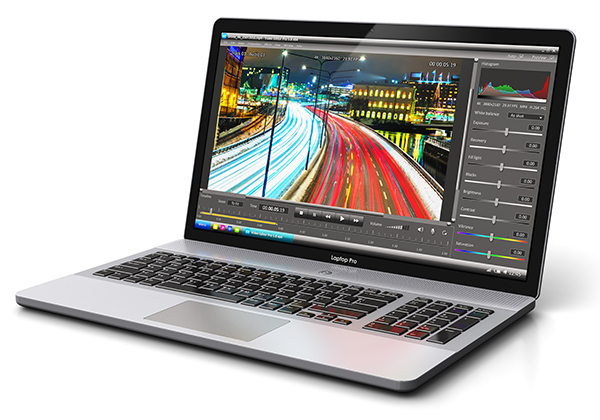 Struct Bond™ | MITSUI CHEMICALS, INC.