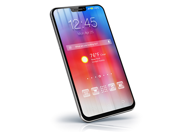 Struct Bond™ | MITSUI CHEMICALS, INC.