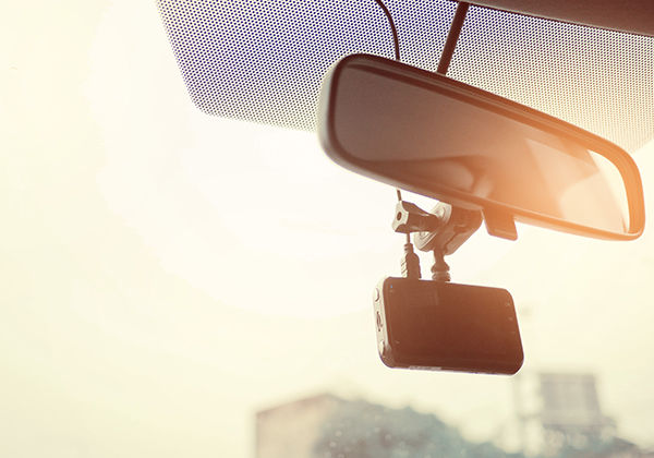 Struct Bond™ | MITSUI CHEMICALS, INC.