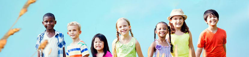 Sustainability in the Mitsui Chemicals Group