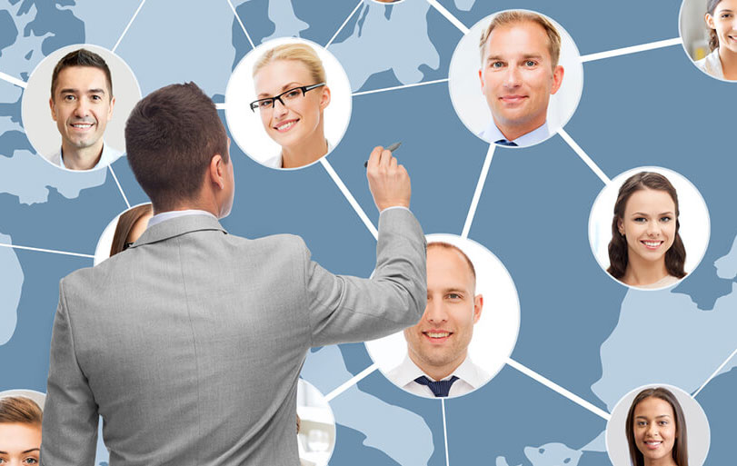 Human Resources Management