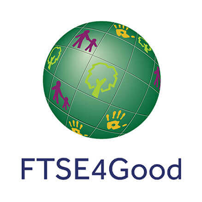 FTSE4Good