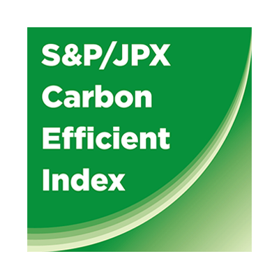 S&P/JPX
