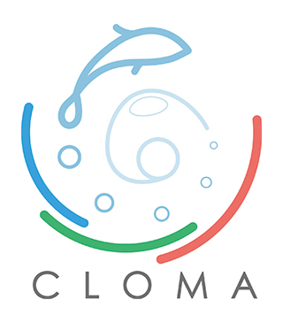 CLOMA