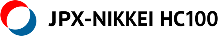 JPX日経インデックス人的資本100