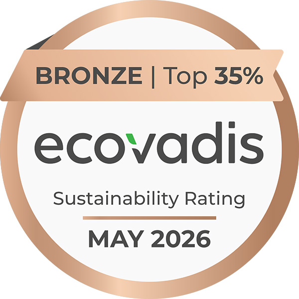 ecovadis