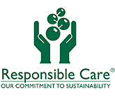 Responsible Care