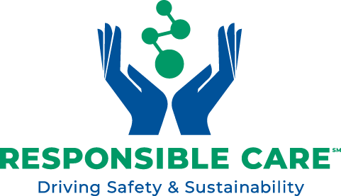 Responsible Care