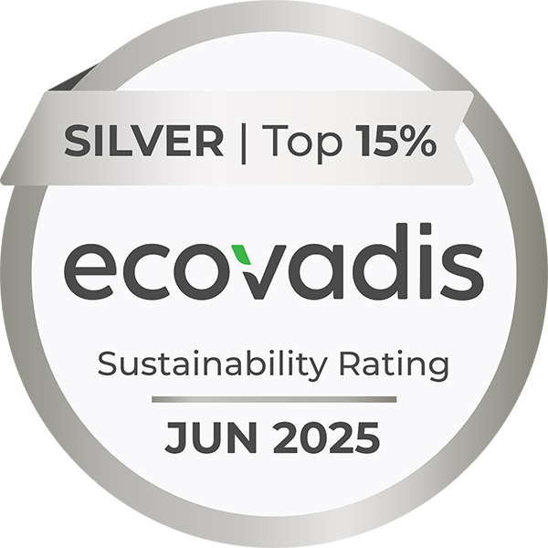EcoVadis