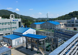 ML Tech Co., Ltd.