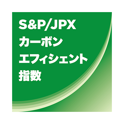 S&P/JPX